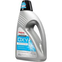 AWYYRug Doctor By BISSELL Professional Triple Action Oxy Deep Carpet Cleaner 48oz - Chuyên nghiệpOxyCleaner - Xem 2