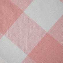 Tablecloths - Multicolor - View 2