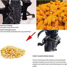 Other Fruit & Vegetable Tools - Black - View 4