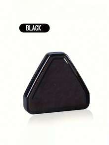 19颗LED三角形汽车尾门刹车灯倒车转向灯遥控适用于轿车、卡车、越野车