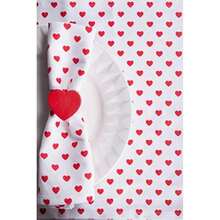Tablecloths - Multicolor - View 6