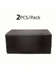 10/20/30/50/100 件一次性无纺布床单，厚实透气，适用于沙龙、酒店、旅行