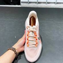 Nike Women's AIR ZOOM 41 Running Shoes