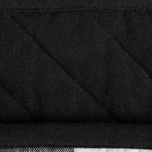 Tablecloths - Multicolor - View 4