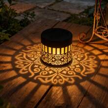 Centerpieces - Black - View 7