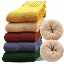 Sneaker Organizers - C - 查看 9