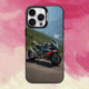 Z6