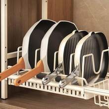 Foldable Shoe Racks - comme sur la photo - Voir 7
