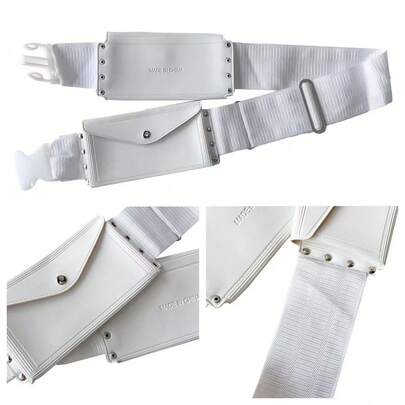 Casual Fashion Men Minimalist PU Water-Proof Crossbody Bag With Wide Strap, Square Shape And Single Compartment For Daily Commute Or Traveling Sling Bag Work Weekend Camping Black Bag Hiking Large Capacity Multi-Functional Outdoor Vacation Fall Winter Multi-Functional Vintage Funny Gifts Christmas Purse Holiday Thanksgiving Gifts Side Bag Tote Bag