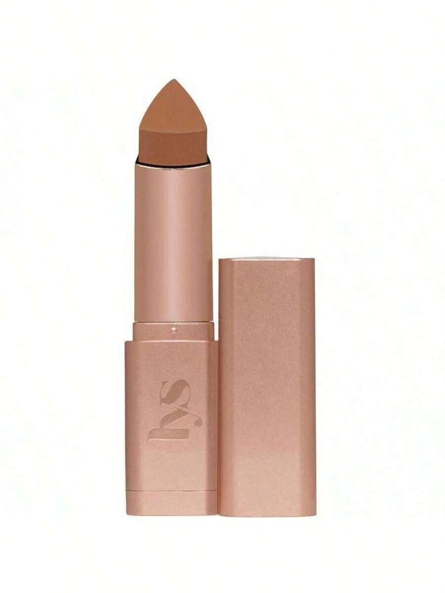 "No Limits Cream Bronzer And Contour Stick, Color: Harmony  Size .25 Oz / 7.1 G" - 1 - 查看 1