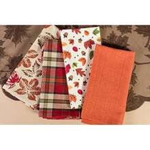 Tablecloths - Multicolor - View 6