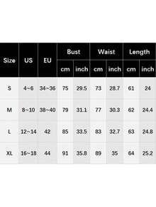 Women's Dots Print Mini Dress Sleeveless Spaghetti Strap A-Line Dress Summer Casual Dress - 淡黃色 - 查看 11