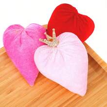 Outdoor Decor - Colorful - View 2