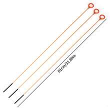 10/5件装管道疏通器，管道疏通蛇，管道堵塞清除器，毛发收集器，适用于淋浴房、厨房水槽、浴缸和浴室管道，毛发收集器管道清洁工具 - 彩色 - 查看 9