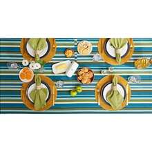 Tablecloths - Multicolor - View 6