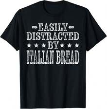 Women T-Shirts - Black - View 2