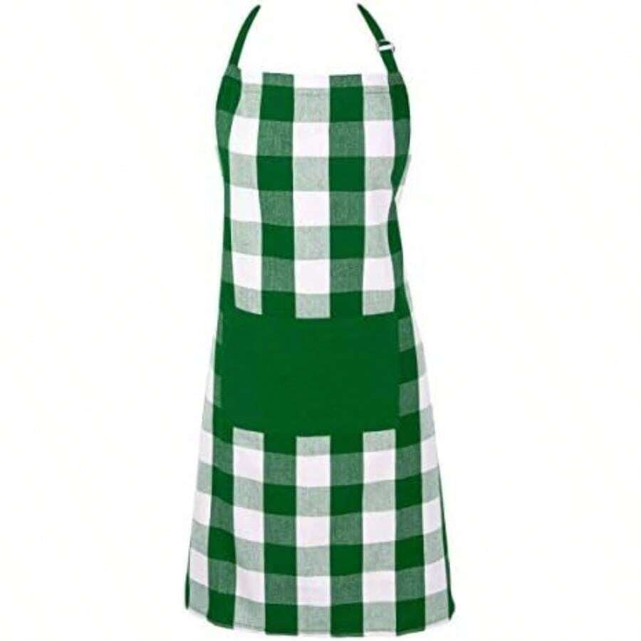 Tablecloths - Multicolor - View 1