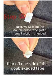 1pc 2025 New - Levitating Ring - Floating - Invisible Stunning Levitation Magic Prop - Birthday Gift - Easter Gift - Festival Gift - Present