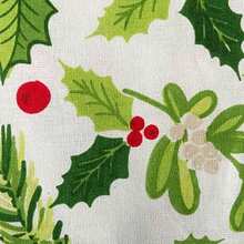 Tablecloths - Multicolor - View 2