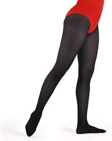 Camelia - Women's Nylon Mesh - Tan - 黑色 - 查看 5