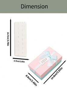 1pc Personalized Photo Puzzle Blocks, Birthday Photo Collage, Friend Photo Puzzle Blocks Photo Gift, For Best Friend. Customizable Photo And Text Gift. We Combine Puzzle And Building Block Gameplay To Create A Unique Keepsake.