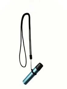 10pcs/1pc/5pcs E-Cigarette Lanyard + Anti-Lost Ring, Universal E-Cigarette Lanyard/Vape Lanyard, Fashion E-Cigarette Anti-Lost Lanyard