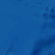 Klein Blue