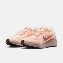 Nike Women's AIR ZOOM 41 Running Shoes