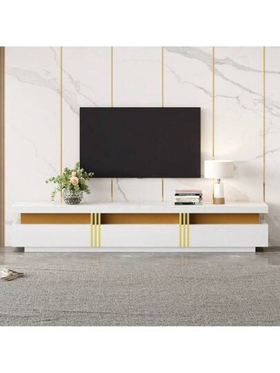 Television St TV Centers view 10