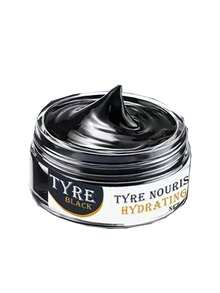 KineShineX Universal Car Repair Paste, Car Scratch Repair Paste, Car Interior Tire Parts Repair, Anti-Fading, Car Maintenance Paste, Anti-Yellowing, Tire Blackening Paste, Make Your Car Look Brand New, Essential Accessory For Car Dealers, Car Scratch Repair Paint - Multicolor - View 16