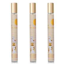 Lattafa Lot De 3 Her Confession 35ml Eau De Parfum For Women - Her Confession - View 1