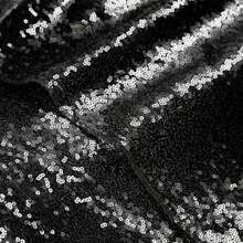 Tablecloths - Multicolor - View 6