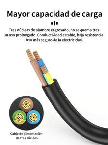 Electrical Sockets And Plugs Adaptor - 查看 7