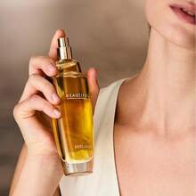 Estée Lauder ESTEE LAUDER BEAUTIFUL EAU DE PARFUM SPRAY PERFUME FOR WOMEN - 75ML - View 3