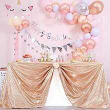 Tablecloths - Multicolor - View 4