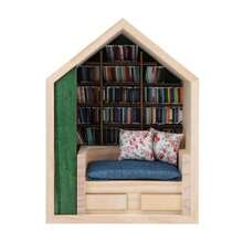 Foldable Shoe Racks - As Pic - View 3