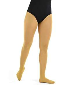 Camelia - Women's Nylon Mesh - Tan - 藕粉色 - 查看 1