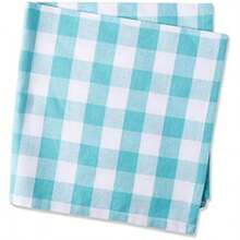 Tablecloths - Multicolor - View 4