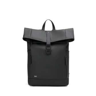 Expandable Backpack, Unisex Outdoor Large Capacity Travel Sports Fashion Laptop Casual Daypack