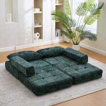 Sofas & Couches - 翠 - 查看 4