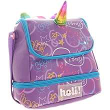 Ruz - Bolsa De Almuerzo/Lonchera Juvenil Mujer Ruz (default) - Multicolor - Ver 4