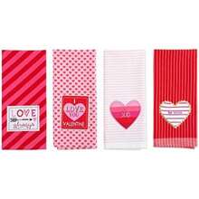 Tablecloths - Multicolor - View 3