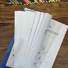 1pc-解码操作-查找与计算-解码操作-家庭和学校教育的好帮手- - 白色 - 查看 6