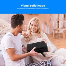 Luxury Foldable Rigid Gift Box With Magnet And Ribbon - Perfect For Valentine's Day, Birthdays, Christmas, Mother's Day, Father's Day - Small, Medium And Large - 銀色 - 查看 4