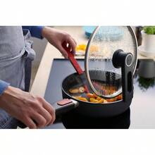 Cookware Sets - Ø 24 Cm, 5 cm High - View 7