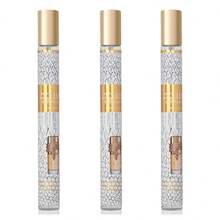 Lattafa Lot De 3 Musamam White Intense 35ml Eau De Parfum Unisex - Musamam White Intense - View 1