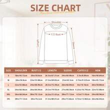 MoanaS Maui Confident Pose You're Welcome Graphic Print Hoodies Men Women Cotton White Hoodies Clothing 1 - White - View 6