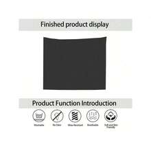 Flag - 3X5FT Pink Flags Tapestry Banner With 4 Brass Grommets For Bedroom College Dorm Room Men Cave Living Room Decor - 紅色 - 查看 5