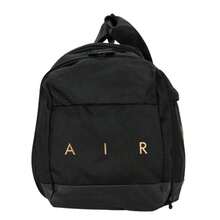 Nike Large Capacity Minimalist Durable Training Fitness Tote Bag, Travel Camping Sports Luggage Bag