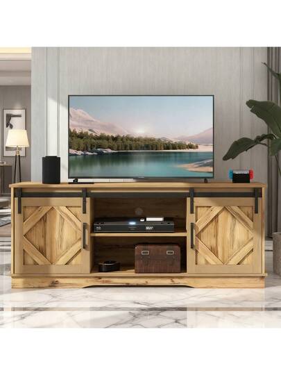 Television St TV Centers